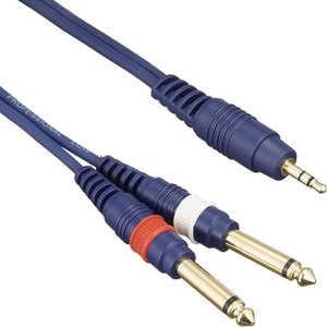 TRUEDYNA オーディオケーブル TD-70SMP TRUEDYNA オーディオケーブル TD-70SMP