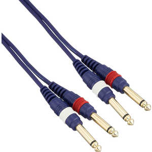 TRUEDYNA オーディオケーブル TD-10PP TRUEDYNA オーディオケーブル TD-10PP