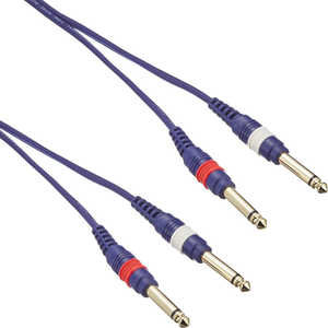 TRUEDYNA オーディオケーブル TD-20PP TRUEDYNA オーディオケーブル TD-20PP