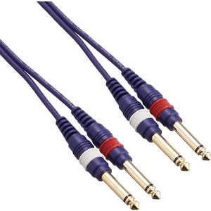 TRUEDYNA オーディオケーブル TD-50PP TRUEDYNA オーディオケーブル TD-50PP