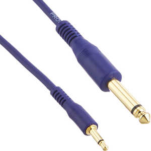 TRUEDYNA オーディオケーブル TD-30MPP TRUEDYNA オーディオケーブル TD-30MPP