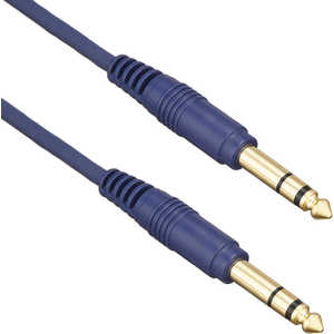 TRUEDYNA オーディオケーブル TD-30SP2 TRUEDYNA オーディオケーブル TD-30SP2