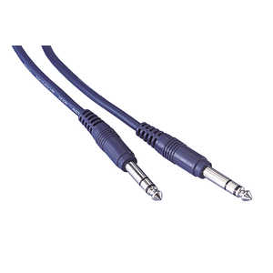 TRUEDYNA オーディオケーブル (5m StPhone/StPhone) TD-50SP2 TRUEDYNA オーディオケーブル (5m StPhone/StPhone) TD-50SP2