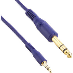 TRUEDYNA オーディオケーブル TD-10SPSM TRUEDYNA オーディオケーブル TD-10SPSM