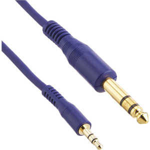 TRUEDYNA オーディオケーブル TD-20SPSM TRUEDYNA オーディオケーブル TD-20SPSM