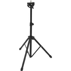 硼 ȥ졼˥󥰥ѥåɥ TPST-1