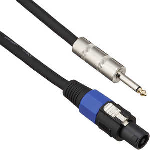 TRUEDYNA スピーカーケーブル TDSP-10SCP TRUEDYNA スピーカーケーブル TDSP-10SCP