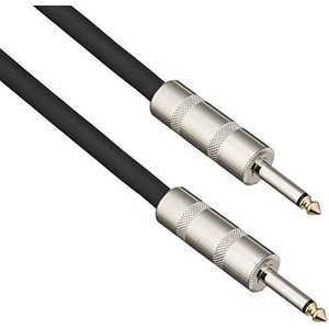 TRUEDYNA スピーカーケーブル TDSP-10PP TRUEDYNA スピーカーケーブル TDSP-10PP
