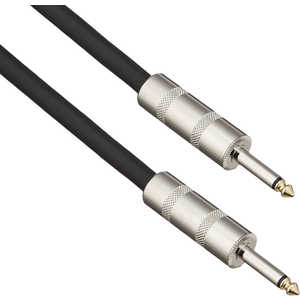 TRUEDYNA 1.5m Xs[J[P[u(Phone/Phone) TDSP-15PP