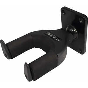 TOUGHTX ギターハンガー TOUGH-TX TX-GH01 TOUGHTX ギターハンガー TOUGH-TX TX-GH01