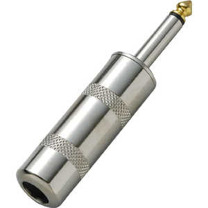 TRUEDYNA コネクター TD155 TRUEDYNA コネクター TD155