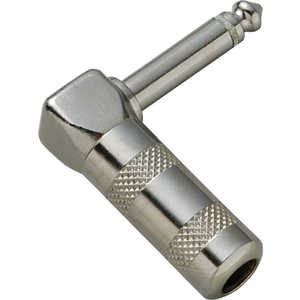 TRUEDYNA コネクター TD150 TRUEDYNA コネクター TD150