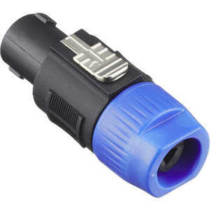 TRUEDYNA ͥ TDS102-4P