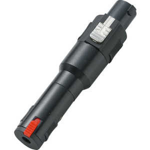 TRUEDYNA 変換コネクター TDS304 TRUEDYNA 変換コネクター TDS304