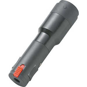 TRUEDYNA 変換コネクター TDS305 TRUEDYNA 変換コネクター TDS305