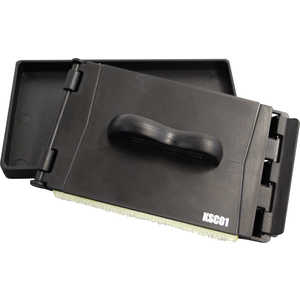 ���硼��� ���ȥ�󥰥��꡼�ʡ� KC KSC-01