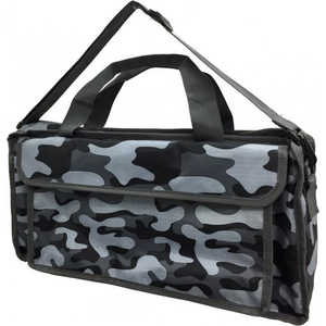キョーリツ 鍵盤ハーモニカ用バッグ KHB-04 Camouflage キョーリツ 鍵盤ハーモニカ用バッグ KHB-04 Camouflage