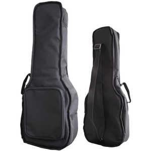 キョーリツ ウクレレギグバッグ BLACK GB-UK-BS キョーリツ ウクレレギグバッグ BLACK GB-UK-BS