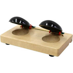 L[c e[uJX^lbg KC OPTCA01