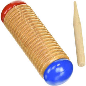 L[c EbhMVFCJ[ KC OPWGS01