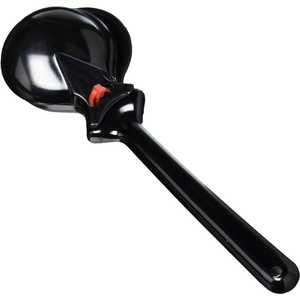 キョーリツ フラッパー カスタネット KC OPFCA01 キョーリツ フラッパー カスタネット KC OPFCA01