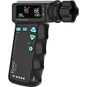 REVOL RevoL ハイスピードチューナー RT1 REVOL RevoL ハイスピードチューナー RT1