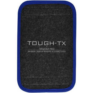 TOUGHTX 湿度調整マット TOUGH-TX TX-SCMAT01 TOUGHTX 湿度調整マット TOUGH-TX TX-SCMAT01