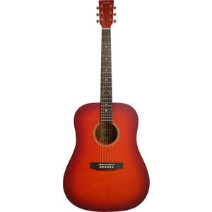 SYAIRI アコースティックギター YD04/CS SYAIRI アコースティックギター YD04/CS
