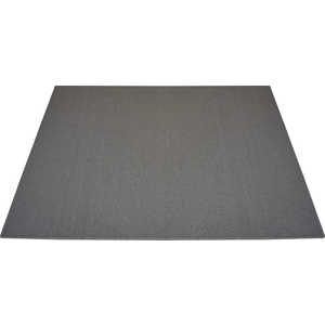キョーリツ サイレントマット KC SLMAT150-130/GY キョーリツ サイレントマット KC SLMAT150-130/GY