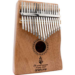 ONETONE カリンバ OTKL-02/MH ONETONE カリンバ OTKL-02/MH