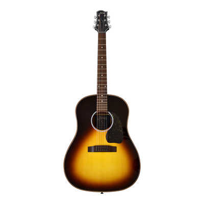 SYAIRI アコースティックギター S.Yairi YAJ-1200/VS の通販