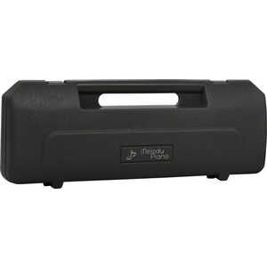 キョーリツ P3001-32K用ケース KC P3001CASE/BK キョーリツ P3001-32K用ケース KC P3001CASE/BK