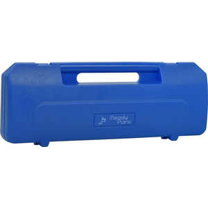 キョーリツ P3001-32K用ケース KC P3001CASE/BL キョーリツ P3001-32K用ケース KC P3001CASE/BL