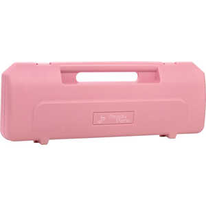 キョーリツ P3001-32K用ケース KC P3001CASE/PK キョーリツ P3001-32K用ケース KC P3001CASE/PK