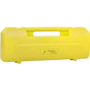 L[c P3001-32KpP[X KC P3001CASE/YW