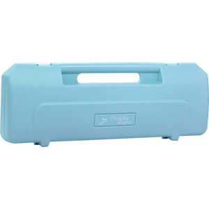キョーリツ P3001-32K用ケース KC P3001CASE/UBL キョーリツ P3001-32K用ケース KC P3001CASE/UBL