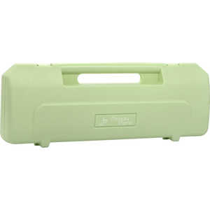 キョーリツ P3001-32K用ケース KC P3001CASE/UGR キョーリツ P3001-32K用ケース KC P3001CASE/UGR