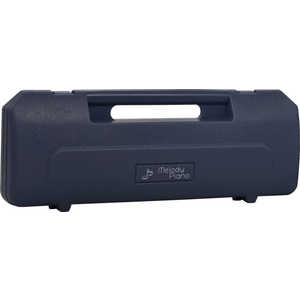 キョーリツ P3001-32K用ケース KC P3001CASE/NV キョーリツ P3001-32K用ケース KC P3001CASE/NV