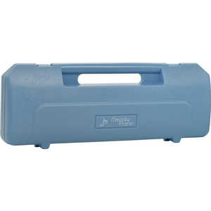 �L���[���c P3001-32K�p�P�[�X KC P3001-CASE/MARINE