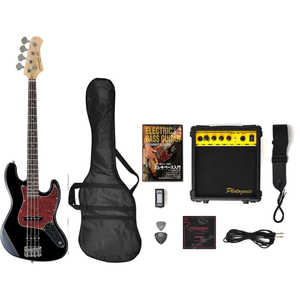 PHOTOGENIC �x�[�X�Z�b�g JB-240/BK/T3P ENTRY SET-2