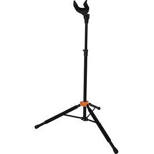 TOUGHTX TOUGH-TX ギタースタンド TX-GS01 TOUGHTX TOUGH-TX ギタースタンド TX-GS01