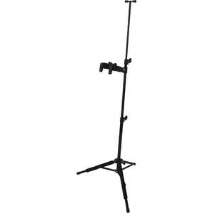 TOUGHTX ウクレレ・バイオリンスタンド TOUGH-TX TX-GS03UV TOUGHTX ウクレレ・バイオリンスタンド TOUGH-TX TX-GS03UV
