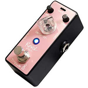REVOL RevoL エフェクター EDS-03 REVOL RevoL エフェクター EDS-03