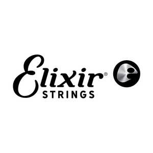 ELIXIR アコースティックギター弦 16027-3SETPACK