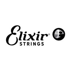 ELIXIR アコースティックギター弦 16027-3SETPACK ELIXIR アコースティックギター弦 16027-3SETPACK
