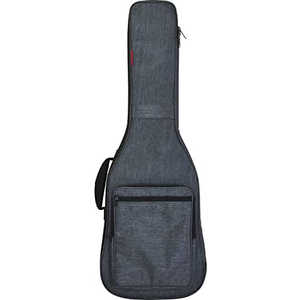 TOUGHTX TOUGH-TX ギグバッグ TX-EG1/NV TOUGHTX TOUGH-TX ギグバッグ TX-EG1/NV