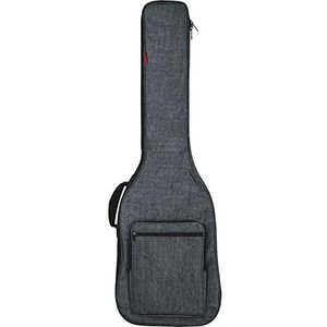 TOUGHTX TOUGH-TX ギグバッグ TX-EB1/NV TOUGHTX TOUGH-TX ギグバッグ TX-EB1/NV