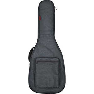 TOUGHTX TOUGH-TX ギグバッグ TX-AG1/NV TOUGHTX TOUGH-TX ギグバッグ TX-AG1/NV