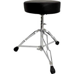 キョーリツ KC ドラムスローン DT-201 キョーリツ KC ドラムスローン DT-201