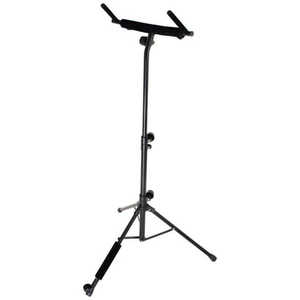 L[c Ebhx[XX^h WBSS45